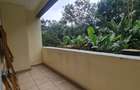 Furnished 1 Bed Apartment with En Suite at General Mathenge Road - 8