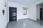 2 Bed Apartment with En Suite at Likoni Road - 2
