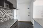 2 Bed Apartment with Swimming Pool in Tatu City - 1