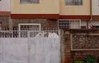 4 Bed House with En Suite in Langata - 1