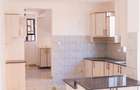 4 Bed Townhouse with En Suite in Ongata Rongai - 11