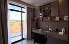 5 Bed Villa with En Suite at Kikuyu - 14