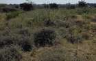 3.5 ac Commercial Land at Nairobi-Namanga Highway - 4
