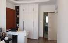 2 Bed Apartment with En Suite at Westlands Road - 11