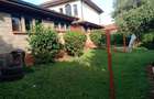 5 Bed Townhouse with En Suite at New Kitisuru Estate - 14