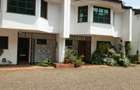 2 Bed Townhouse with En Suite in Kileleshwa - 1