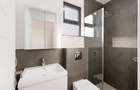 4 Bed Townhouse with En Suite in Loresho - 10