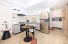 1 Bed Apartment with Swimming Pool at School Lane - 5