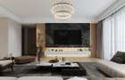 3 Bed Apartment with En Suite at George Padimore - 14