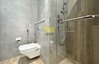 3 Bed Apartment in Parklands - 11