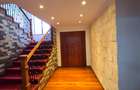 5 Bed Townhouse with En Suite at Kaputei Garden - 16
