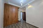 3 Bed House with En Suite at Kimbo - 8