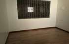 2 Bed Apartment with En Suite at Parklands - 8