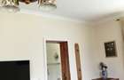 3 Bed Villa with En Suite at Burguret - 6