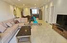 Furnished 2 Bed Apartment with En Suite in Westlands Area - 2