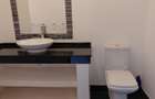 4 Bed House with En Suite in Watamu - 19
