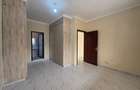 4 Bed House with En Suite at Kenyatta Road - 9