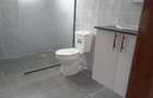 3 Bed House with En Suite in Ongata Rongai - 11