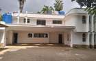 6 Bed House with En Suite in Kileleshwa - 20