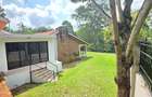4 Bed House with En Suite at Thigiri Ridge - 15