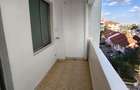 2 Bed Apartment with Swimming Pool in Kileleshwa - 11