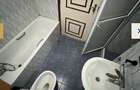 4 Bed House with En Suite in Lavington - 7