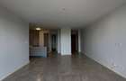 3 Bed Apartment with En Suite at Kileleshwa Nairobi - 8