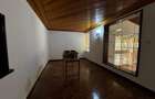 5 Bed House with En Suite in Karen - 13