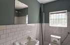 1 Bed Apartment with Parking in Lavington - 4