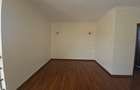 5 Bed Villa with En Suite at Chalbi Drive - 13