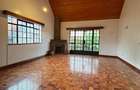 5 Bed Townhouse with En Suite at Lavington - 15