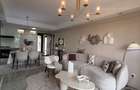 3 Bed Apartment with En Suite in Westlands Area - 12