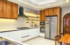 4 Bed House with En Suite at Peponi Road - 5