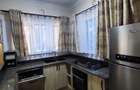 3 Bed House with En Suite at Muthithi - 4
