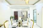 Serviced 3 Bed Apartment with En Suite at Argwings Kodhek - 2