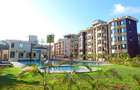 1 Bed Apartment with En Suite in Nyali Area - 2