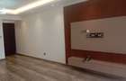 2 Bed Apartment with En Suite at Brookside Estate - 12