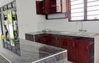3 Bed Townhouse with En Suite at Malindi - 10
