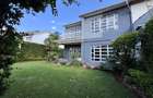 4 Bed Townhouse with Staff Quarters at Kitengela Road - 2