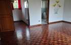 5 Bed Townhouse with En Suite at Karen - 7