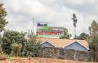 0.2 ha Commercial Land at Gitaru - 3
