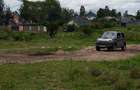 0.125 ac Residential Land at Kitengela Milimani - 8