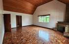 5 Bed Villa with En Suite in Lavington - 20