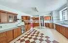 4 Bed House with En Suite in Thigiri - 5