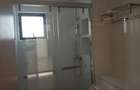 2 Bed Apartment with En Suite in Ruiru - 6
