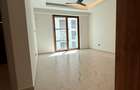 Serviced 3 Bed Apartment with En Suite at Mount Kenya Road - 6