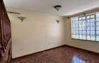 4 Bed Townhouse with En Suite at Kileleshwa - 16