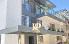 5 Bed Villa with En Suite in Lavington - 2