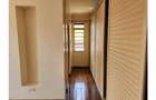 4 Bed House with En Suite at Runda Ridge - 9