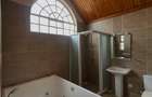 5 Bed Townhouse in Lavington - 4